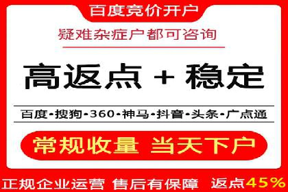 百度推广公司案例分析：精准定位，助力企业精准营销